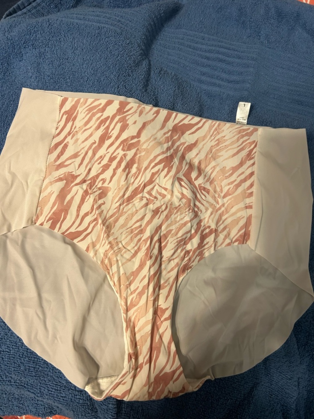 Soma underwear 5 pairs - Picture 6 of 10